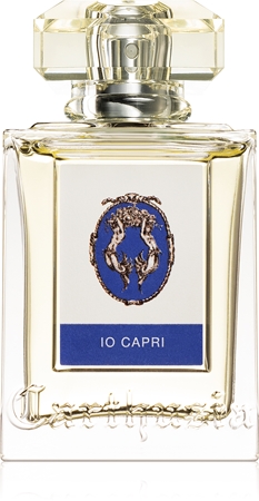 Carthusia Io Capri eau de parfum unisex