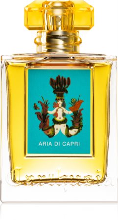 Carthusia Aria di Capri Eau de Parfum for women notino.ie