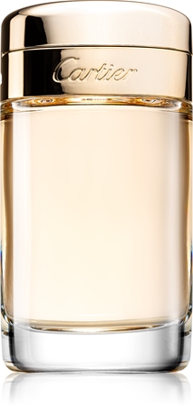 Cartier Baiser Volé Eau de Parfum für Damen