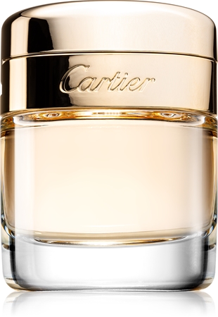 Cartier Baiser Volé Eau de Parfum för Kvinnor