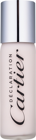 Cartier D Claration After Shave Emulsion F R M N Notino Se