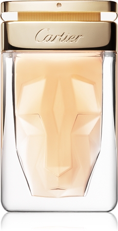 Cartier La Panthère Smaržūdens (EDP) sievietēm
