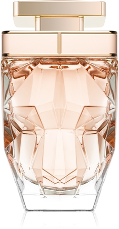 Cartier La Panthère Eau de Toilette für Damen