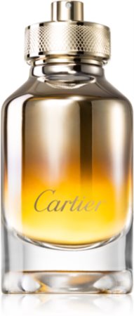 Cartier L Envol