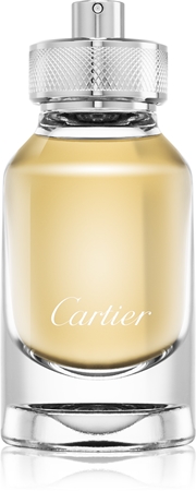 Cartier L'Envol Eau de Toilette für Herren
