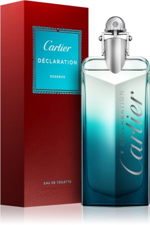 Cartier D claration Essence