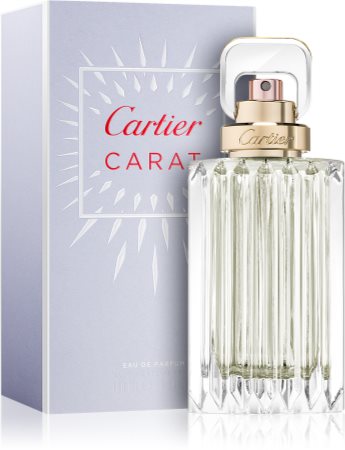 Cartier Carat