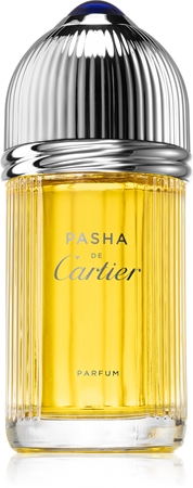 Cartier Pasha de Cartier parfum pentru bărbați