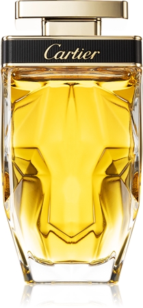 Cartier La Panthère parfum pour femme