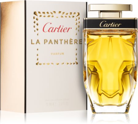 Cartier La Panth re notino.ua