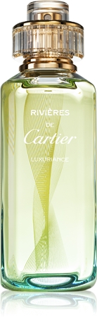 Cartier Rivieres de Cartier Luxuriance