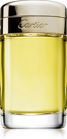 Cartier Baiser Volé parfém pro ženy