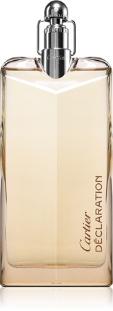 Cartier Déclaration Parfum άρωμα για άντρες