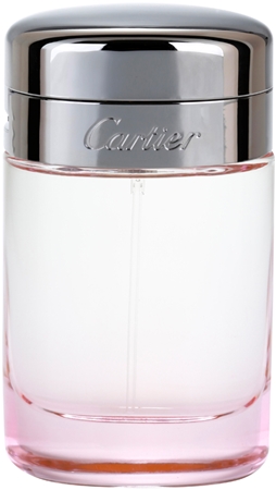 Cartier Baiser Volé Lys Rose Eau de Toilette für Damen