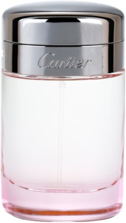 Cartier Baiser Vol Lys Rose