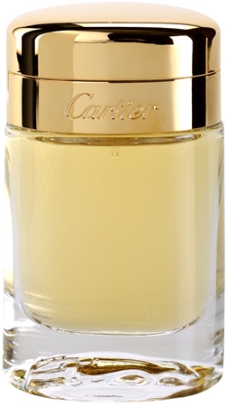 Cartier baiser vole essence best sale