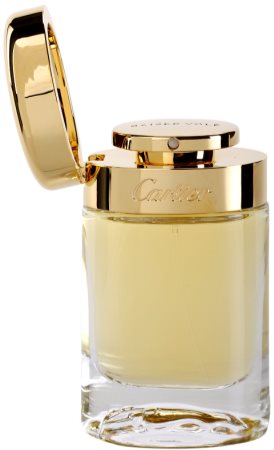 Cartier Baiser Vol Essence De Parfum