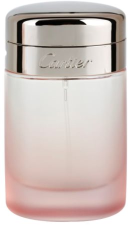 Cartier Baiser Vol Fraiche