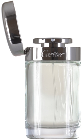 Cartier baiser outlet vole sephora