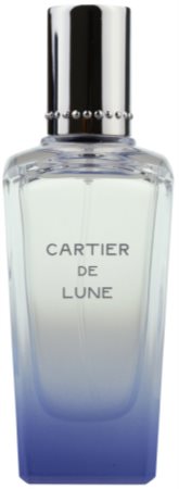 Cartier de Lune