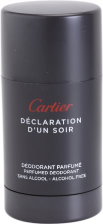 Cartier D claration d Un Soir 75