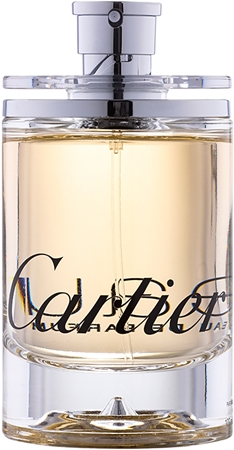 Cartier Eau de Cartier 2016 Eau de Parfum Unisex