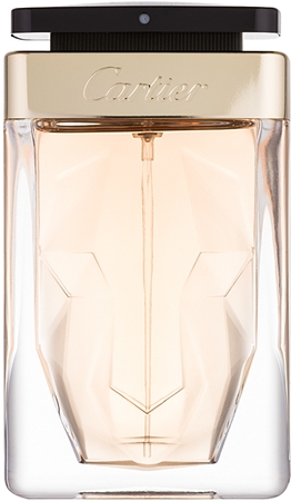 Cartier La Panthère Édition Soir Eau de Parfum for women