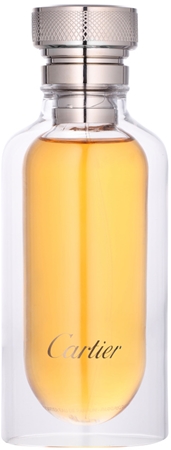Cartier L'Envol Eau de Parfum nachfüllbar für Herren