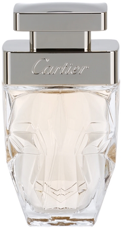 Cartier la panthere legere fragrantica best sale