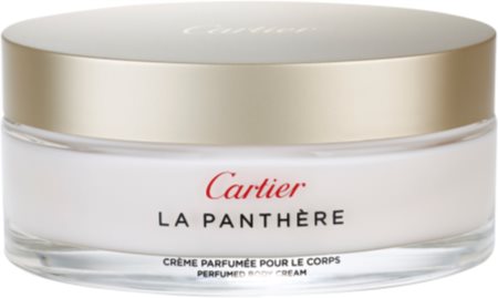 Cartier La Panth re