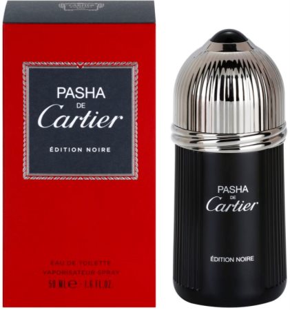 Pasha de cartier outlet sport price