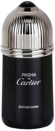 Pasha de shop cartier men's cologne