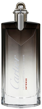 Cartier Declaration D'Un Soir Intense Eau de Toilette for Men 100 ml