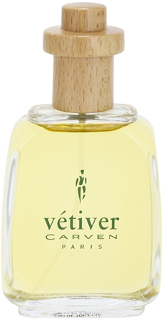 Marca
Carven Vétiver 1957 eau de toilette para homens 100 ml
