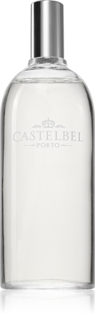 Castelbel White Jasmine rumspray