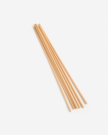 Castelbel Sticks spare diffuser reeds