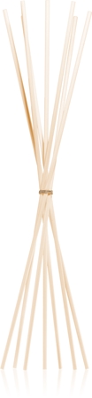 Castelbel Sticks spare diffuser reeds
