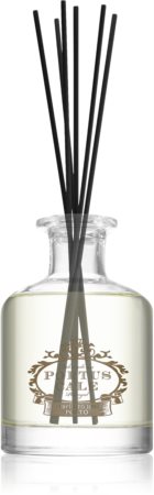 Castelbel  Portus Cale Black Edition aroma difuzér s náplní I.