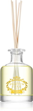 Castelbel Portus Cale White Crane aroma difuzer s punjenjem I.