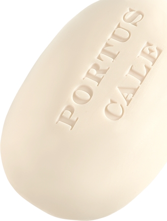 Castelbel Portus Cale Festive Blue savon solide