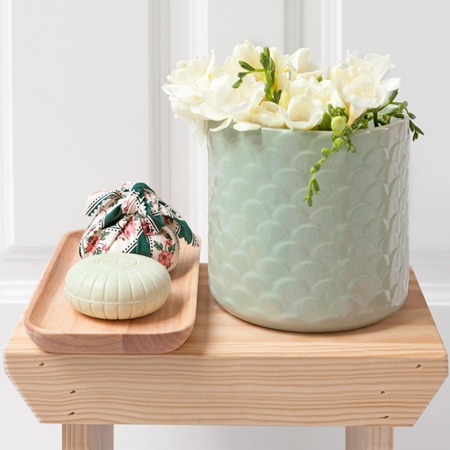 Castelbel Chita Verbena Bar Soap