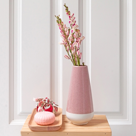 Castelbel Chita Rose Bar Soap