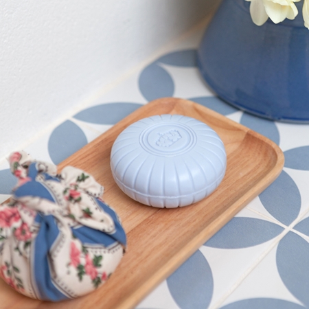 Castelbel Chita Lavender savon solide