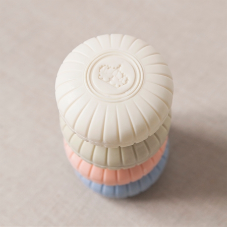 Castelbel Chita Lavender savon solide