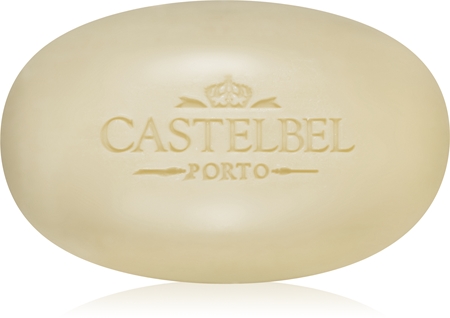 Castelbel Reindeer sapun u kutijici