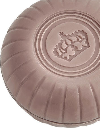 Castelbel Christmas Recipes Caramelized Almonds savon solide