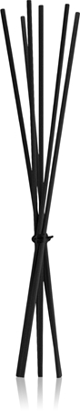 Castelbel Sticks aroma diffuser sticks black