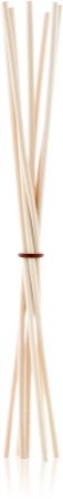 Castelbel  Sticks zamjenski štapići za aroma difuzor natural