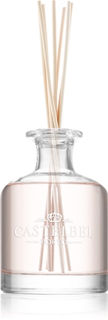 Castelbel  Rose aroma difuzer s punjenjem