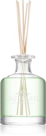 Castelbel Verbena difusor de aromas con esencia